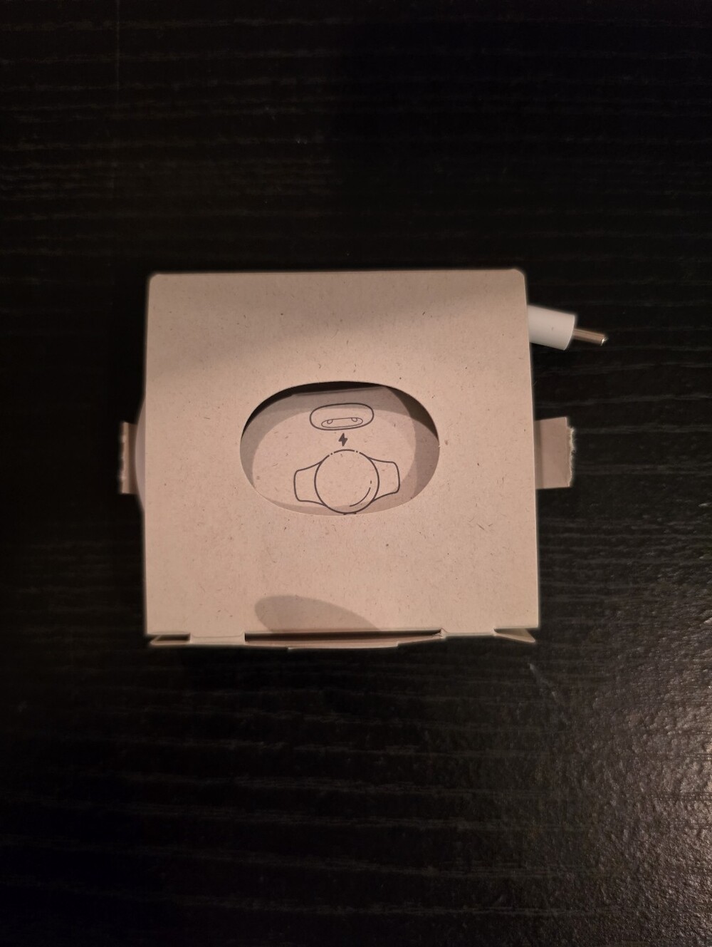Google Pixel Watch 4 - Picture 4 of 11